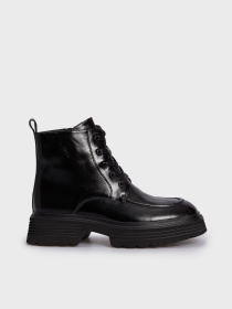 Черевики PRPY модель PRFLT0122W Фото