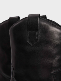 Чоботи PRPY модель PRFLT0133W Фото