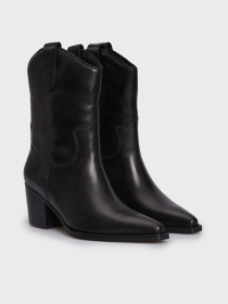 Чоботи PRPY модель PRFLT0133W Фото