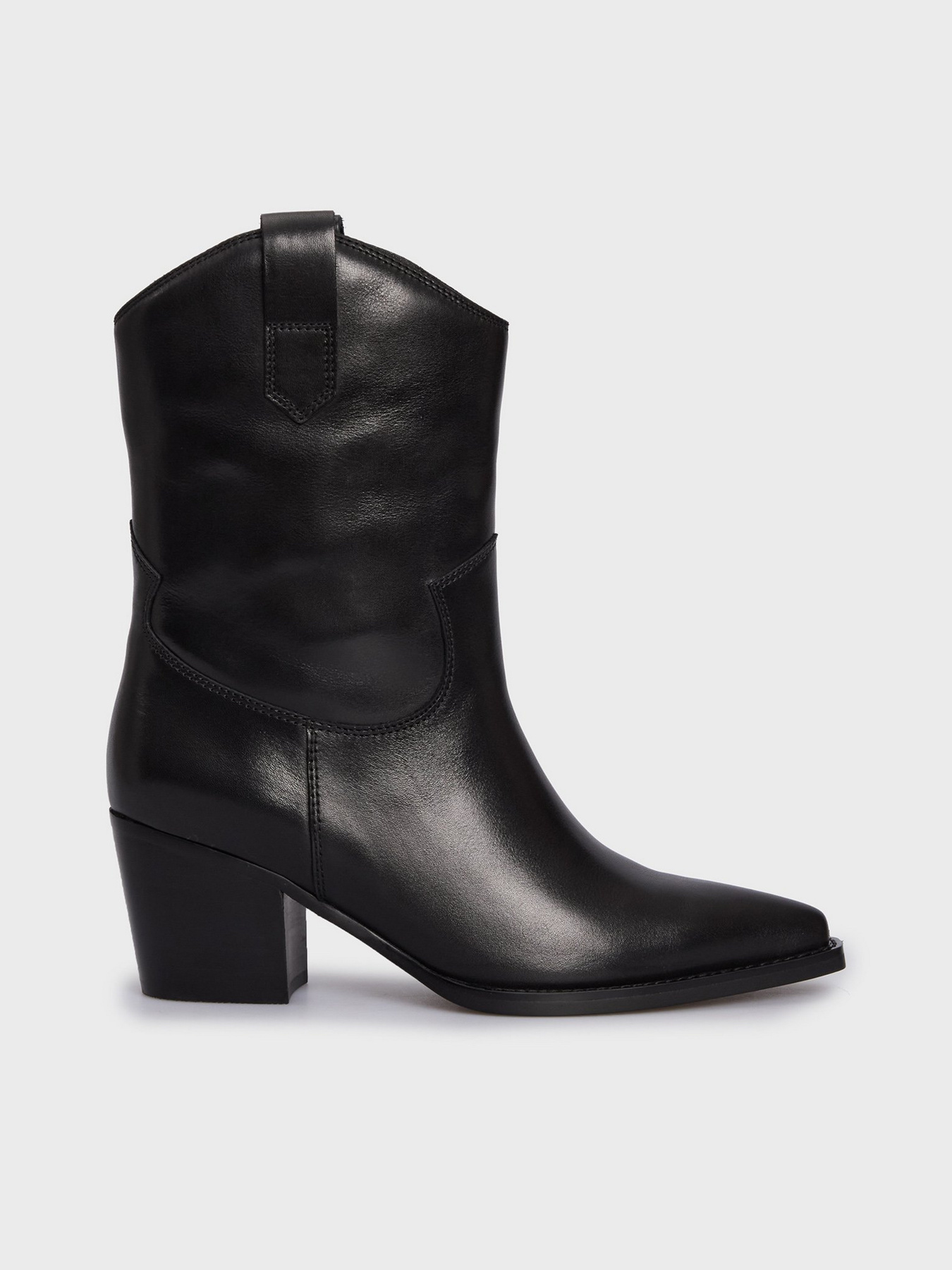 Чоботи PRPY модель PRFLT0133W Фото