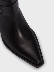 Чоботи PRPY модель PRFLT0133W Фото