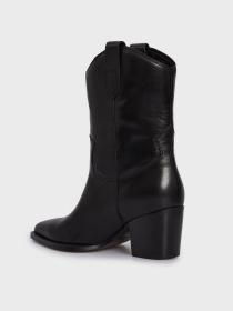 Чоботи PRPY модель PRFLT0133W Фото