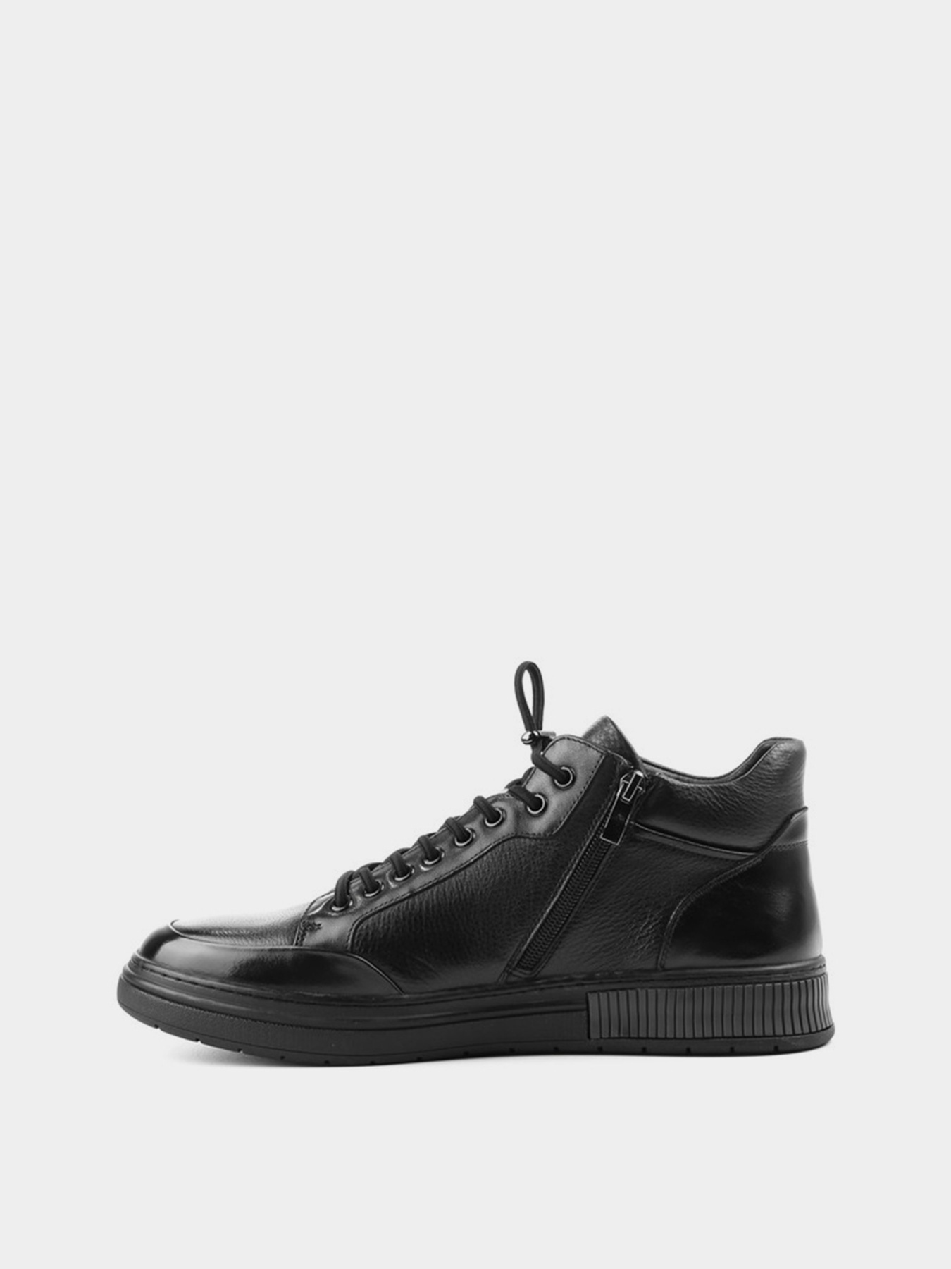 Черевики LeBERDES модель 00000013541 Фото