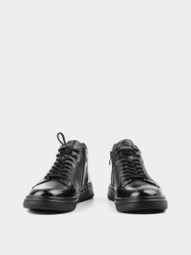 Черевики LeBERDES модель 00000013541 Черевики LeBERDES модель 00000013541 Фото