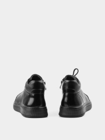 Черевики LeBERDES модель 00000013541 Черевики LeBERDES модель 00000013541 Фото