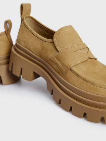 Лофери PRPY модель PRFLT2304W Фото