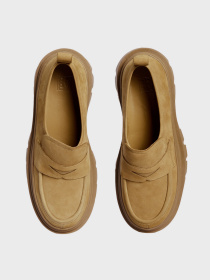 Лофери PRPY модель PRFLT2304W Фото