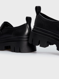 Лоферы PRPY модель PRFLT2304W Фото