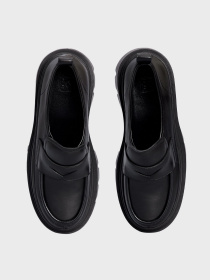 Лоферы PRPY модель PRFLT2304W Фото