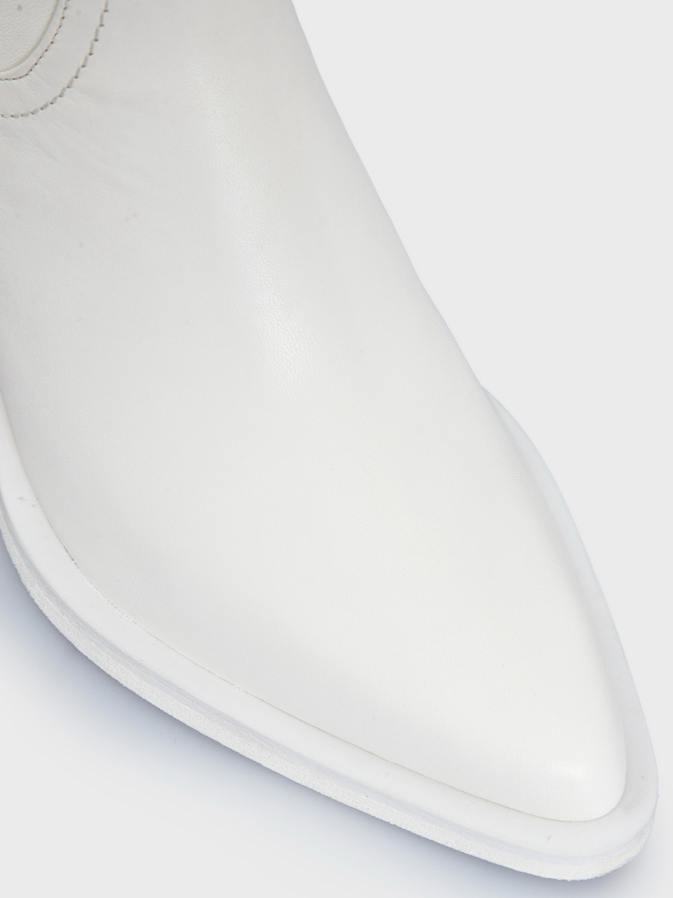 Ботильйони PRPY модель PRFLT2309W Фото