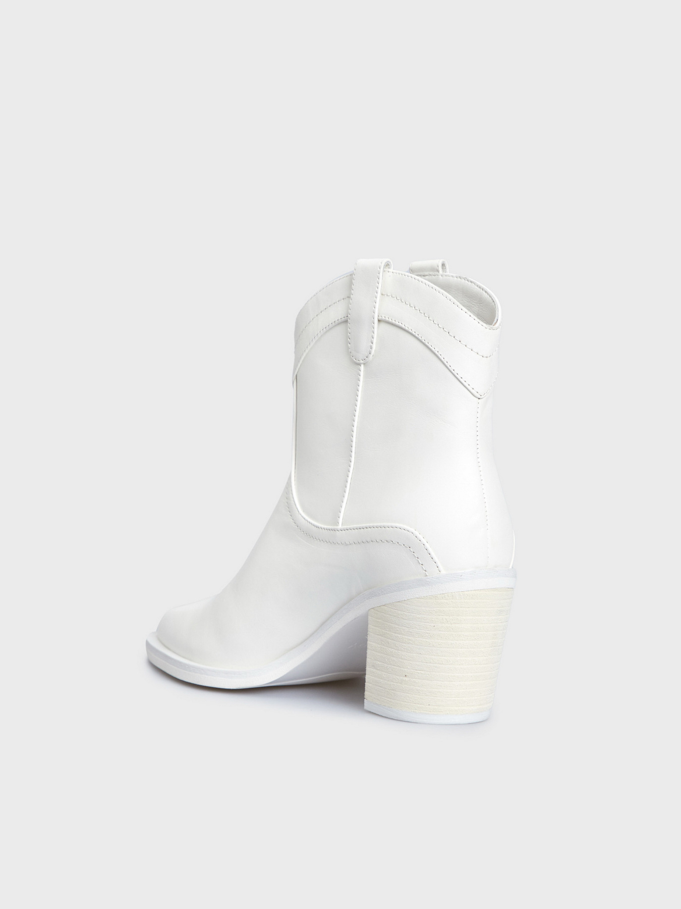 Ботильйони PRPY модель PRFLT2309W Фото