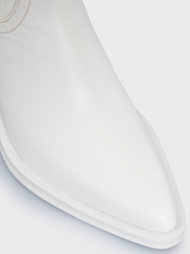 Ботильйони PRPY модель PRFLT2309W Фото