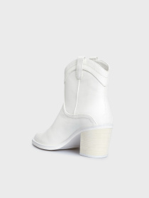 Ботильйони PRPY модель PRFLT2309W Фото