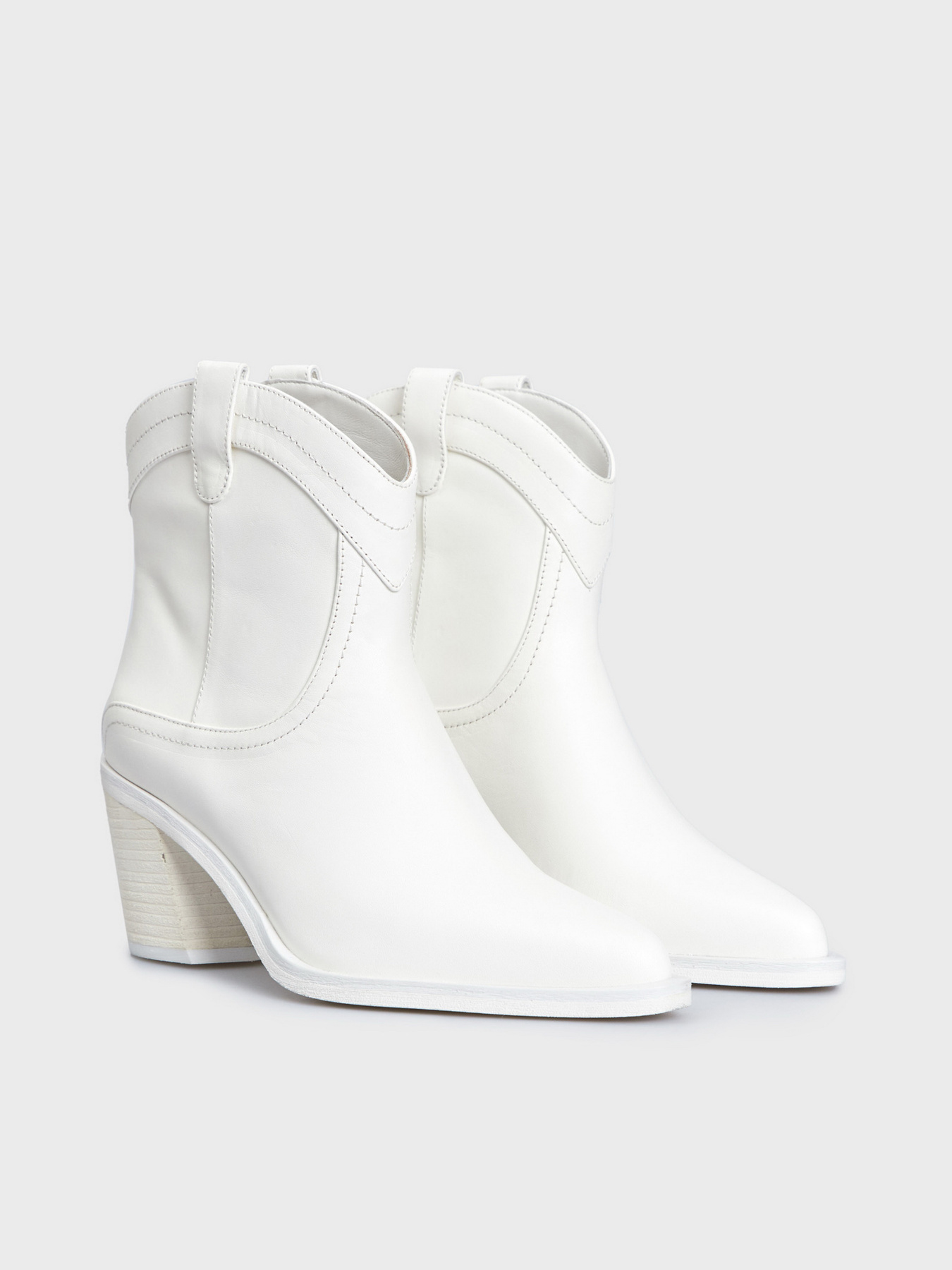 Ботильйони PRPY модель PRFLT2309W Фото