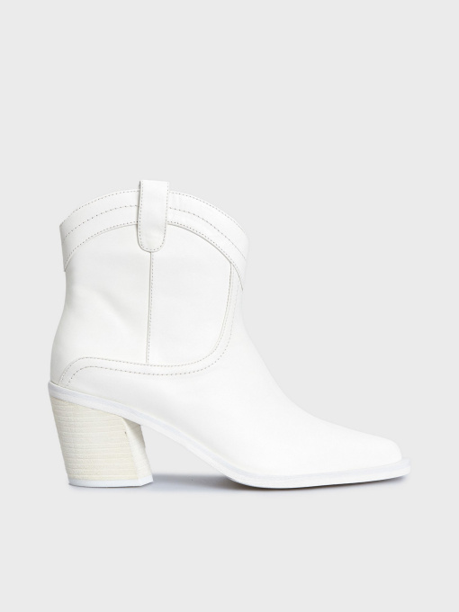 Бoтильоны PRPY модель PRFLT2309W Фото