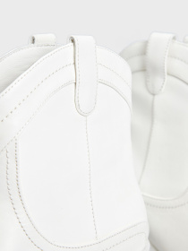 Ботильйони PRPY модель PRFLT2309W Фото