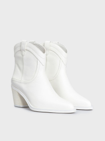 Ботильйони PRPY модель PRFLT2309W Фото