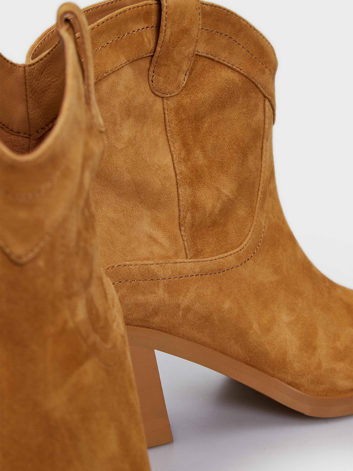 Ботильйони PRPY модель PRFLT2310W Фото