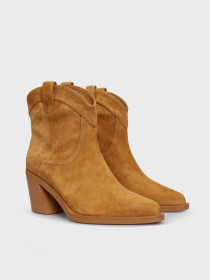 Ботильйони PRPY модель PRFLT2310W Фото