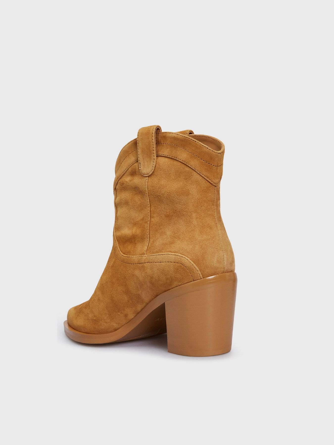 Бoтильоны PRPY модель PRFLT2310W Фото