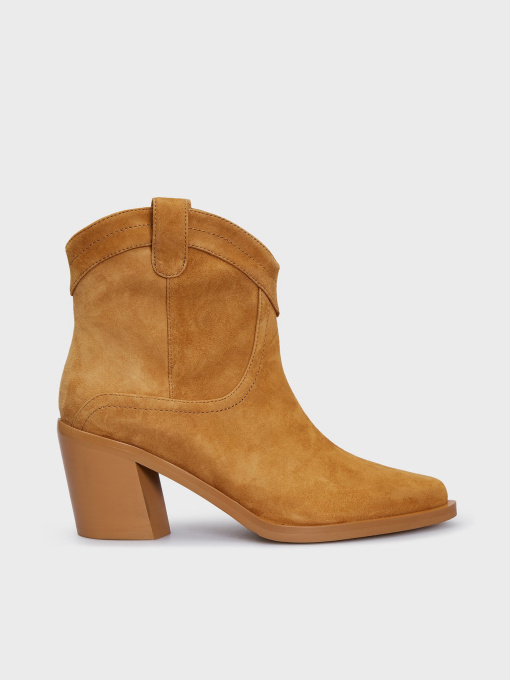 Бoтильоны PRPY модель PRFLT2310W Фото