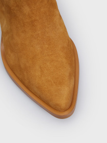 Бoтильоны PRPY модель PRFLT2310W Фото