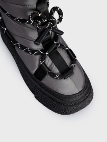 Ботинки и сапоги PRPY модель PRFLT2323W Фото