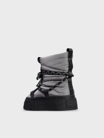 Ботинки и сапоги PRPY модель PRFLT2323W Фото