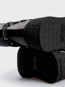 Ботинки и сапоги PRPY модель PRFLT2323W Фото