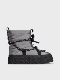 Ботинки и сапоги PRPY модель PRFLT2323W Фото