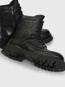 Ботинки PRPY модель PRFLT3004W Фото