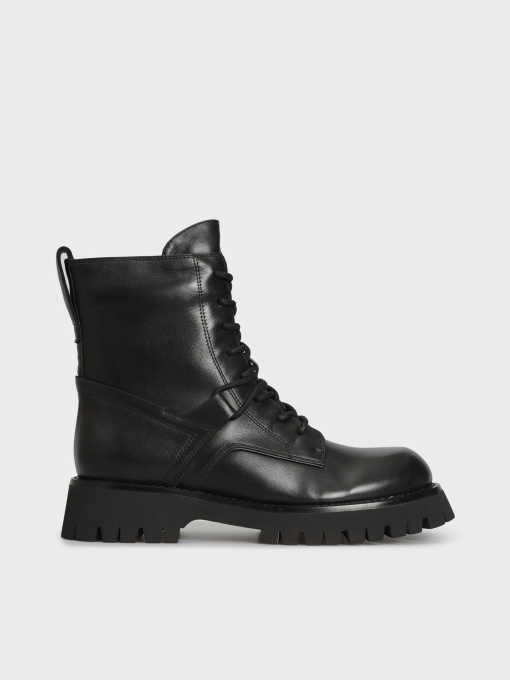 Ботинки PRPY модель PRFLT3004W Фото