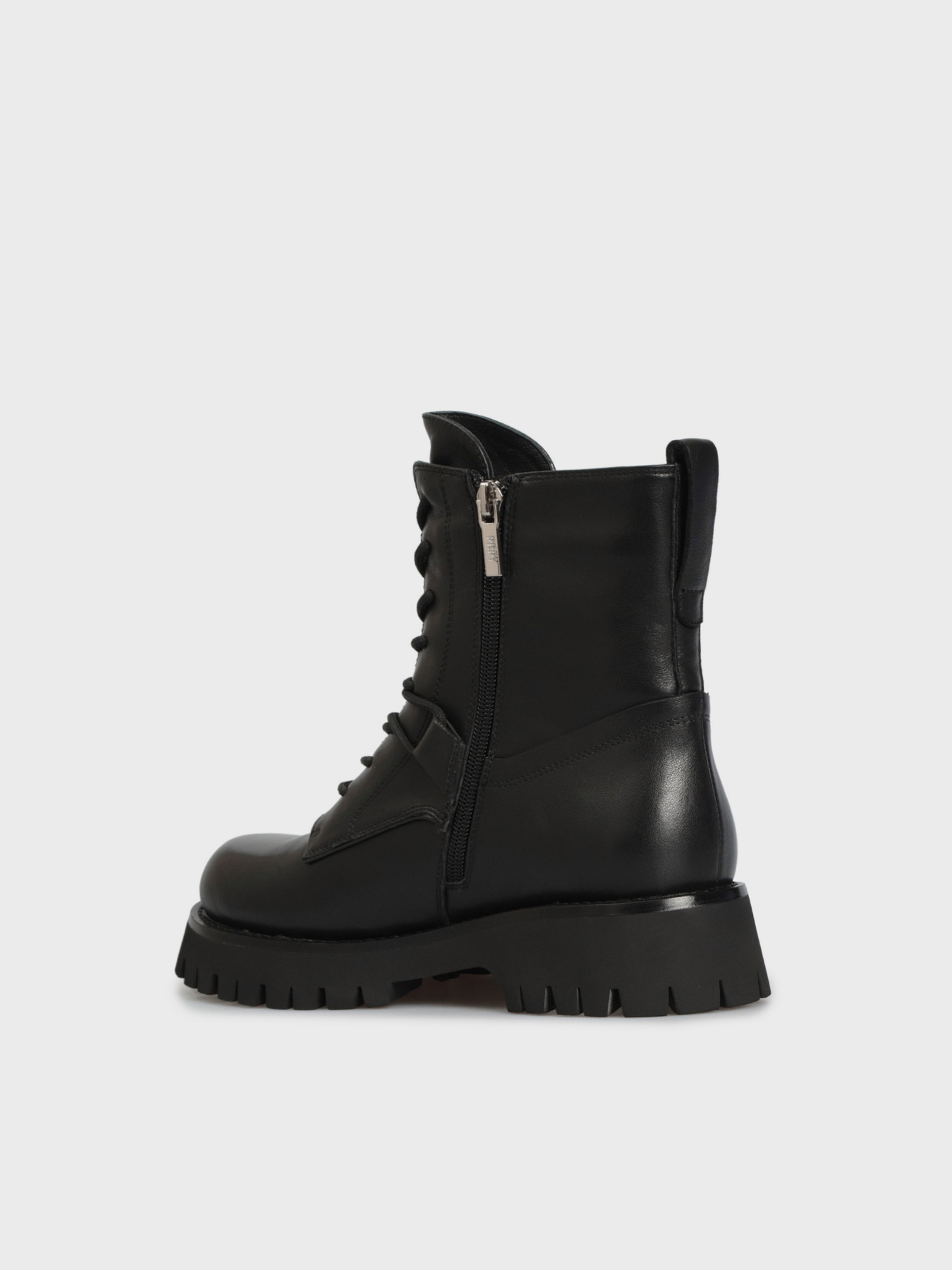 Черевики PRPY модель PRFLT3004W Фото