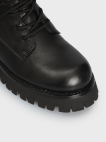 Черевики PRPY модель PRFLT3004W Фото