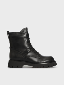 Черевики PRPY модель PRFLT3004W Фото