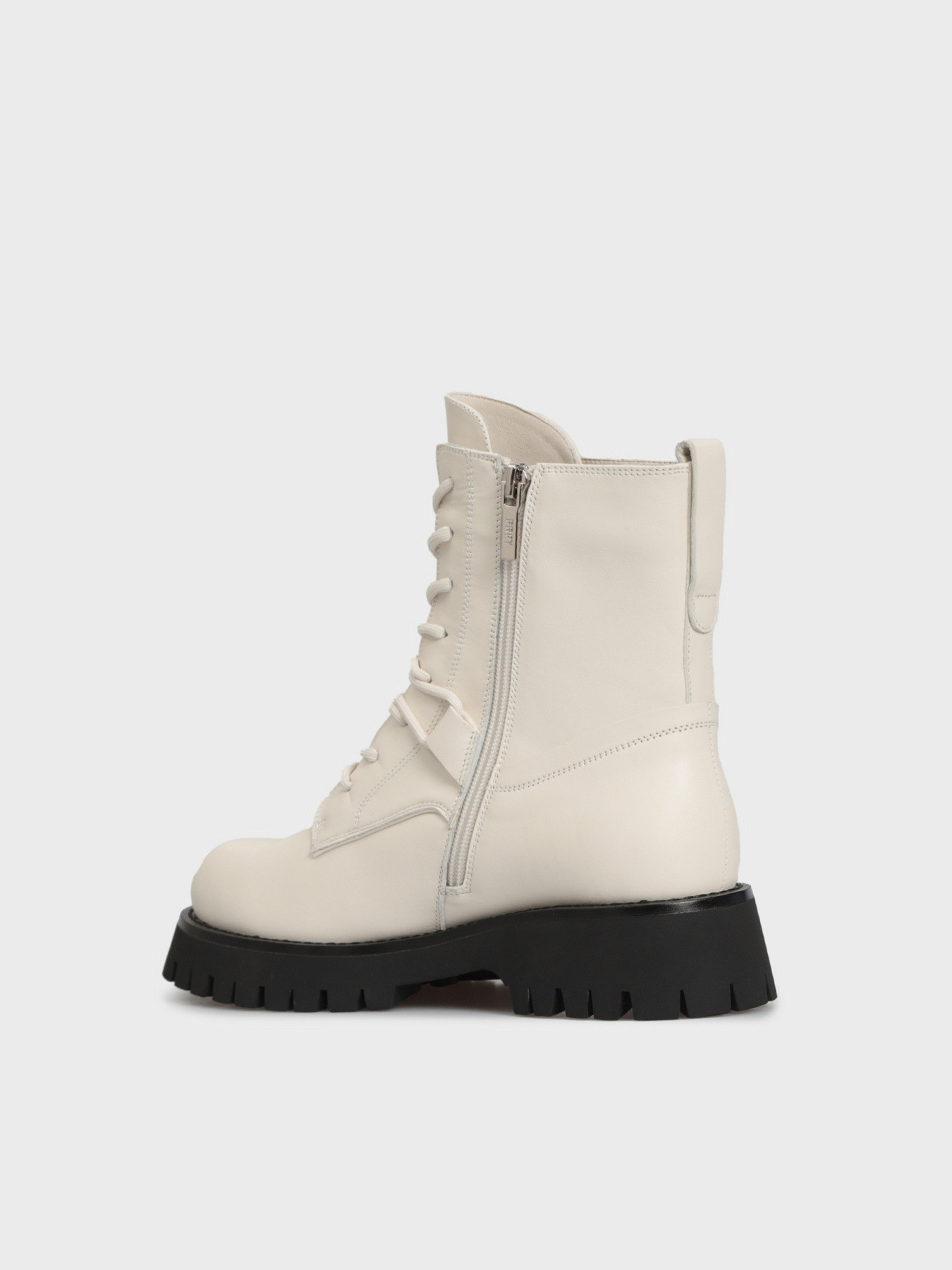 Черевики PRPY модель PRFLT3004W Фото