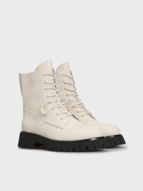 Черевики PRPY модель PRFLT3004W Фото