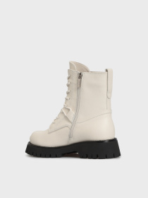 Черевики PRPY модель PRFLT3004W Фото