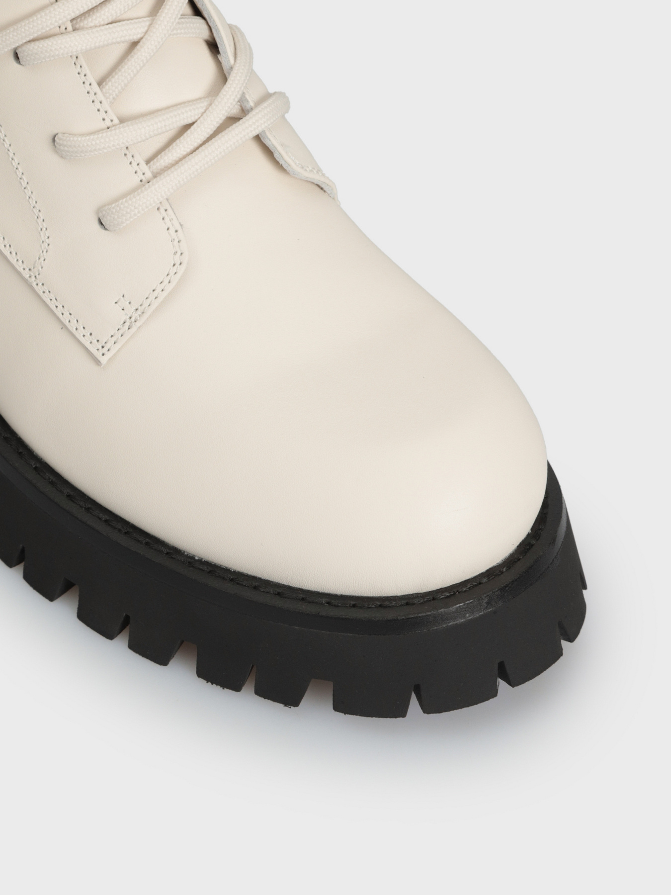 Ботинки PRPY модель PRFLT3004W Фото