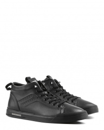 Кеди низькі Arzoni Bazalini модель 00000013658 Фото