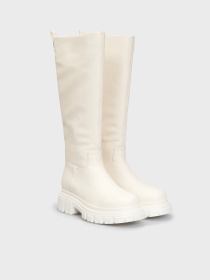 Чоботи PRPY модель PRFPT0006W Фото