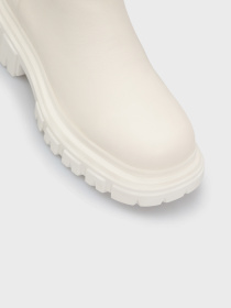 Чоботи PRPY модель PRFPT0006W Фото