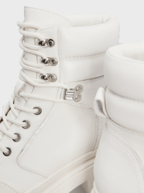 Черевики PRPY модель PRFPT0021W Фото