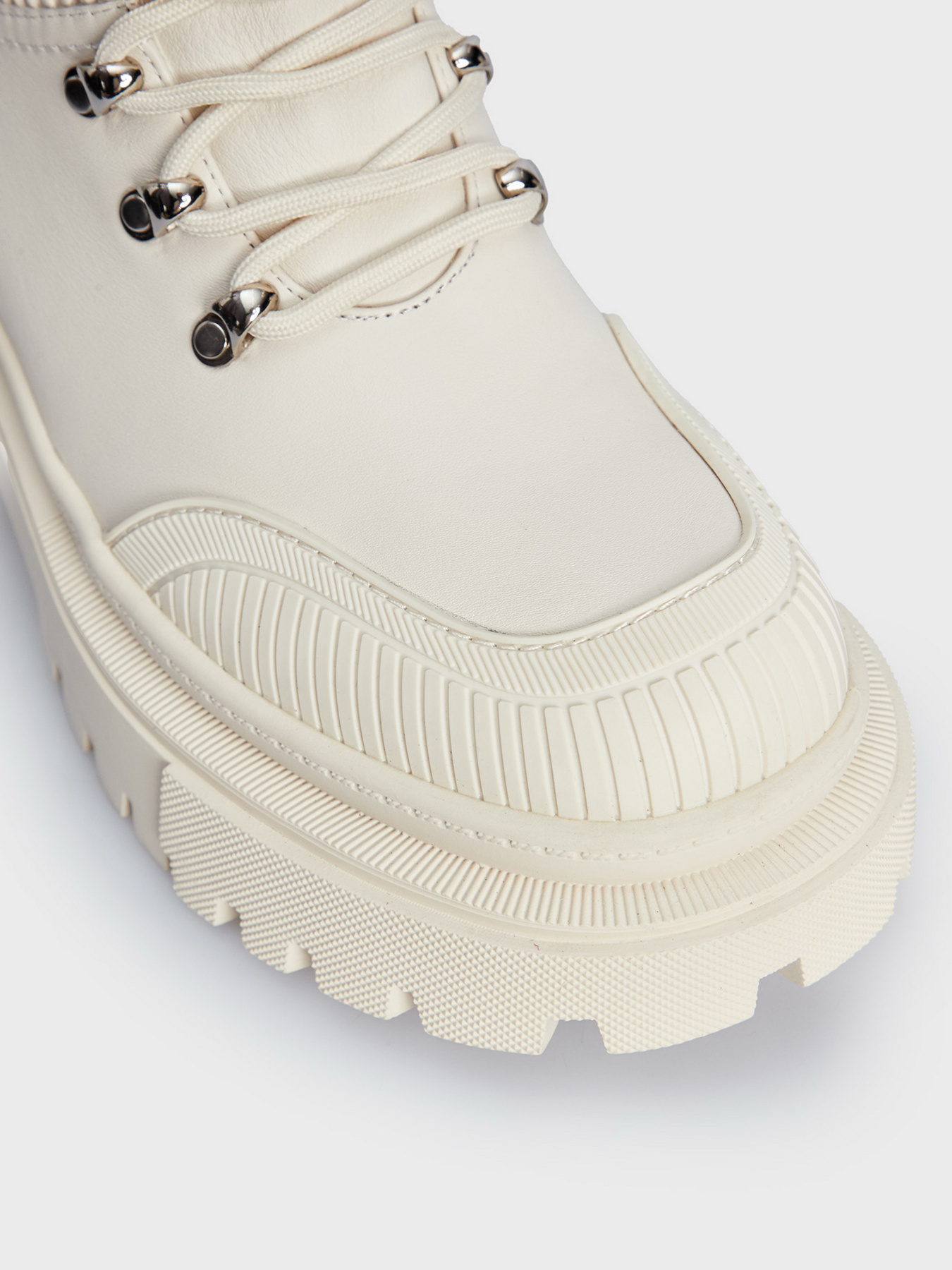 Ботинки PRPY модель PRFPT0026W Фото