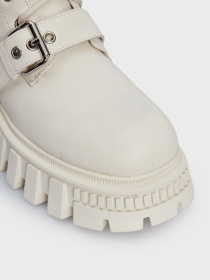 Черевики PRPY модель PRFPT0027W Фото