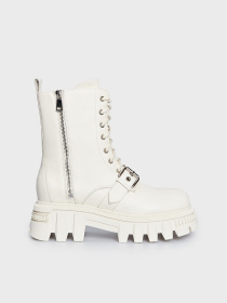 Черевики PRPY модель PRFPT0027W Фото