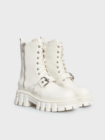 Черевики PRPY модель PRFPT0027W Фото