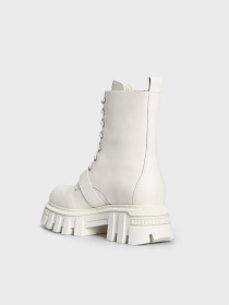 Черевики PRPY модель PRFPT0027W Фото