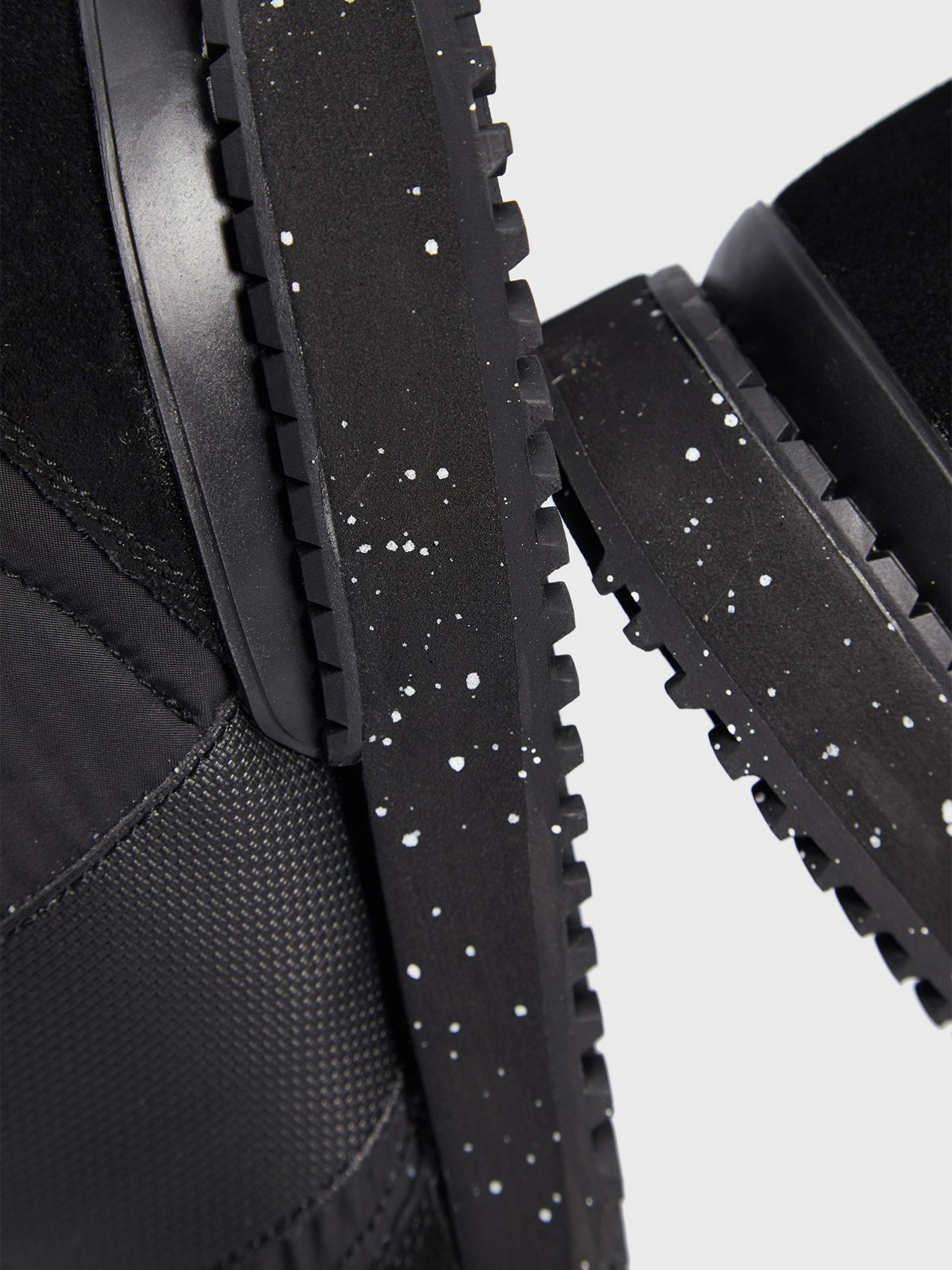 Кроссовки PRPY модель PRFST0010M Фото