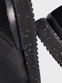 Кроссовки PRPY модель PRFST0010M Фото